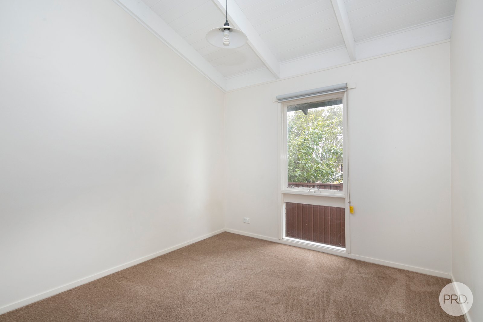20 Highfield Avenue MOUNT CLEAR 12
