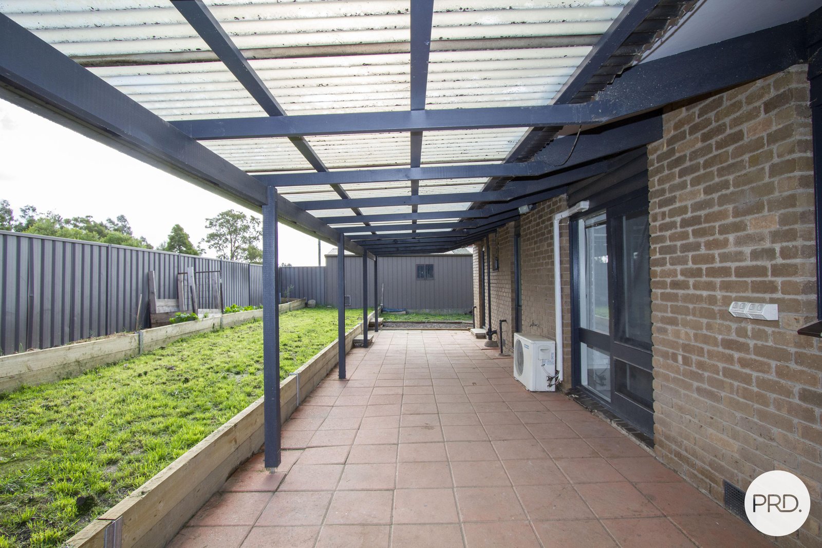 20 Highfield Avenue MOUNT CLEAR 13