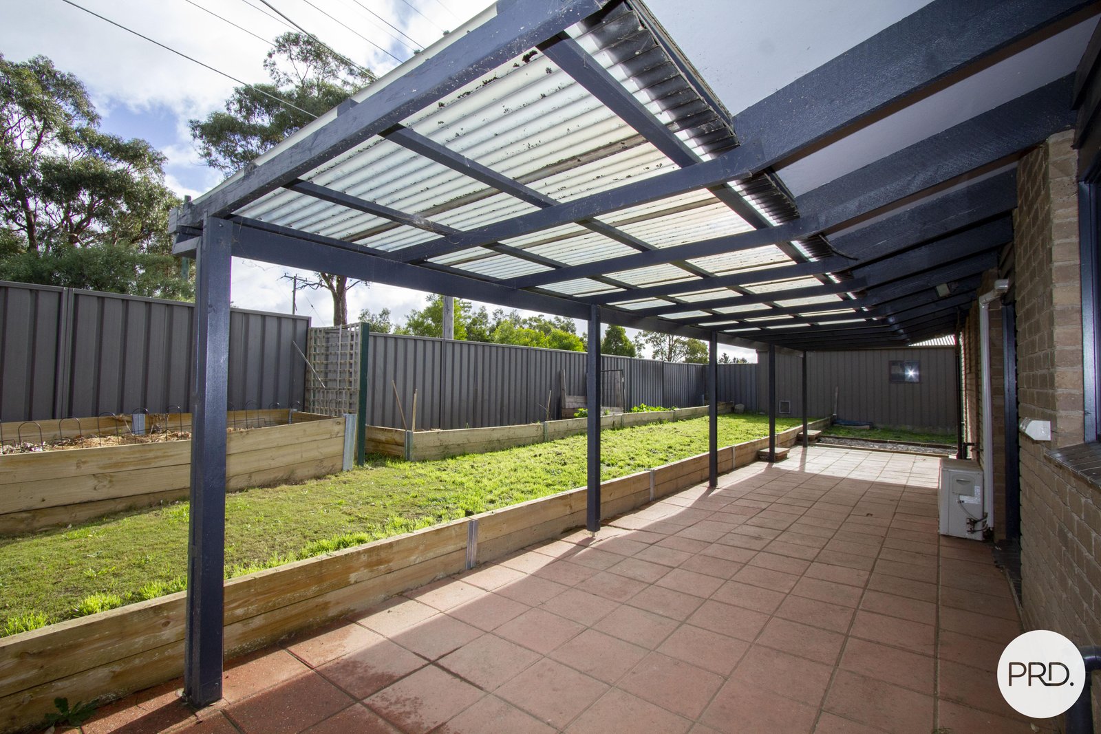 20 Highfield Avenue MOUNT CLEAR 14