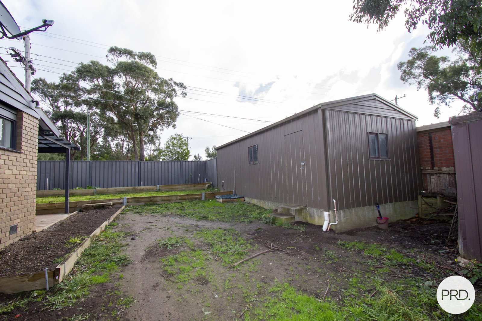 20 Highfield Avenue MOUNT CLEAR 15