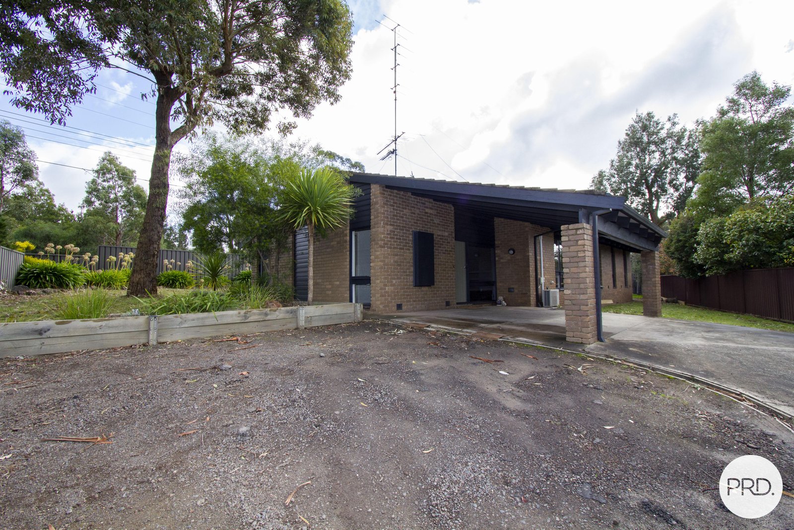 20 Highfield Avenue MOUNT CLEAR 17