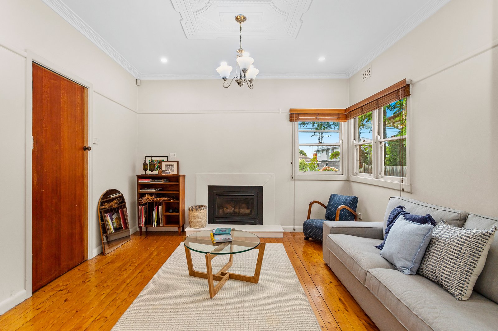 Gallery: 20 Highgate Street