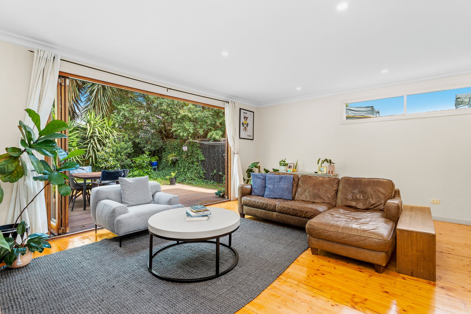 Gallery: 20 Highgate Street