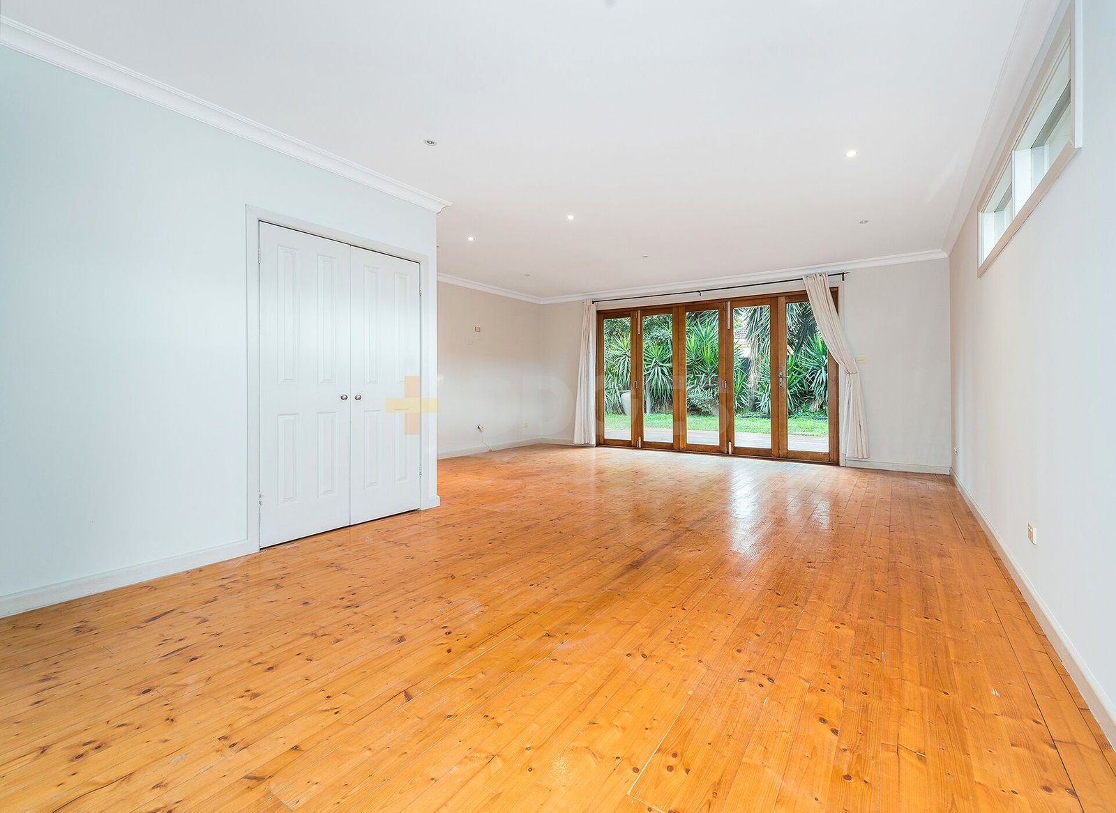Gallery: 20 Highgate Street