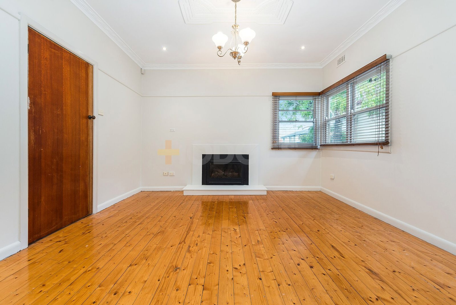 Gallery: 20 Highgate Street