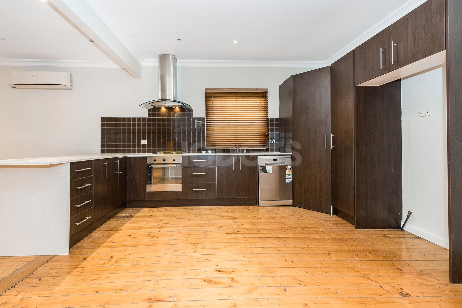 Gallery: 20 Highgate Street