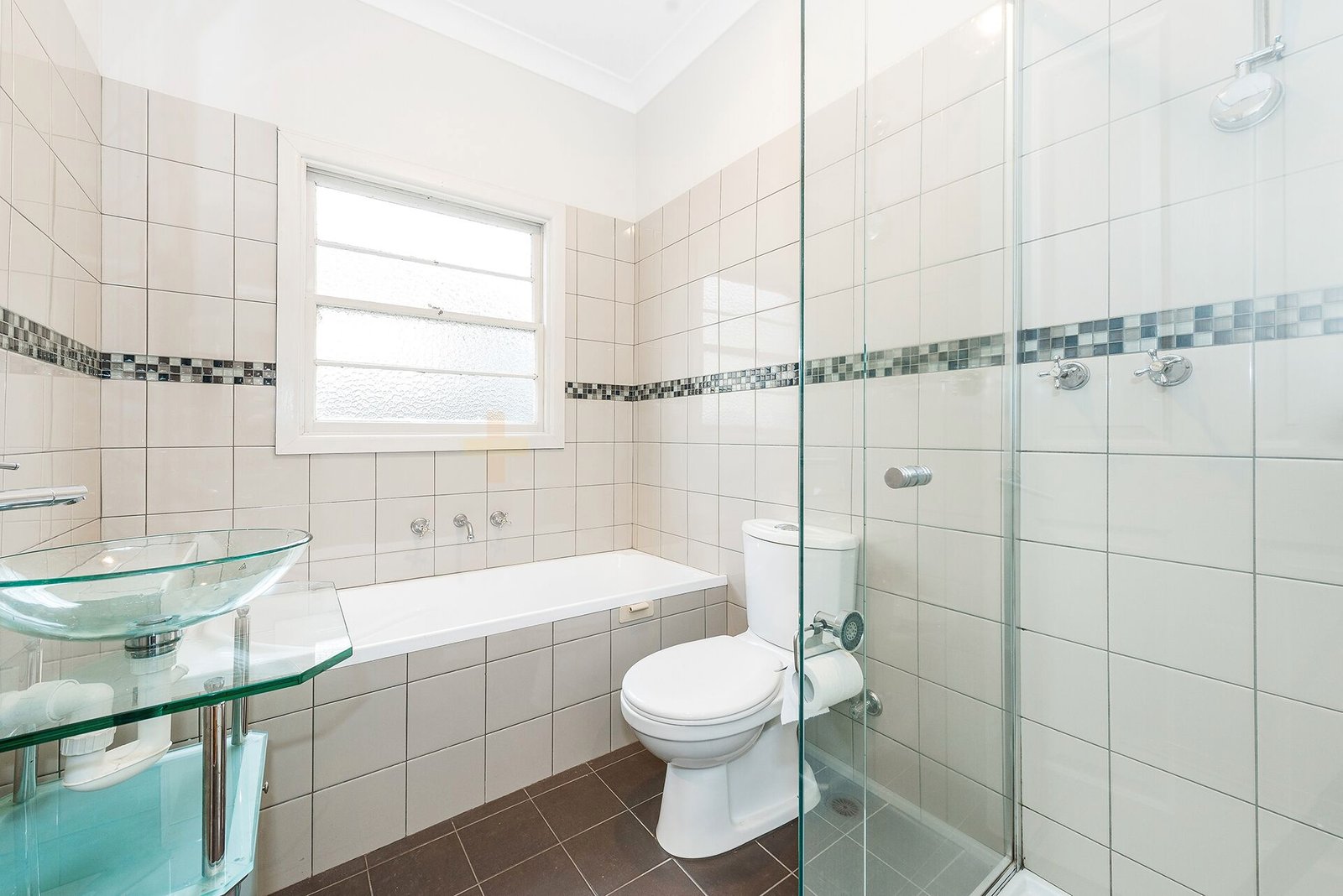 Gallery: 20 Highgate Street