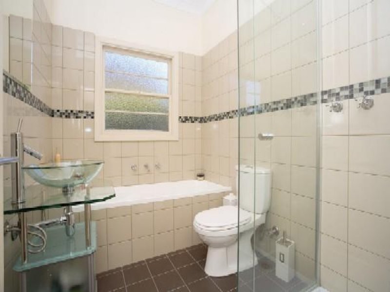 Gallery: 20 Highgate Street
