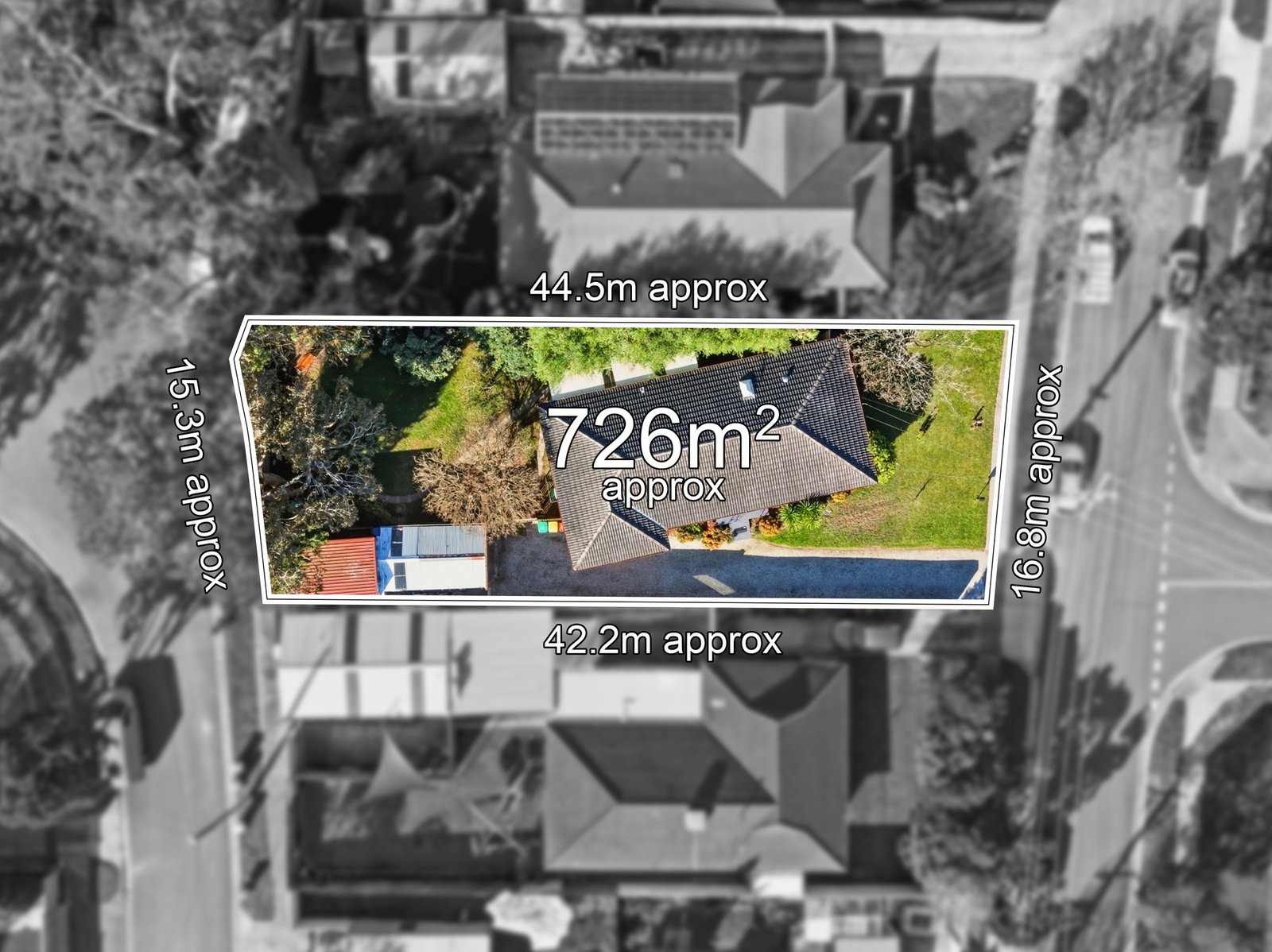 Gallery: 20 Hillcrest Avenue