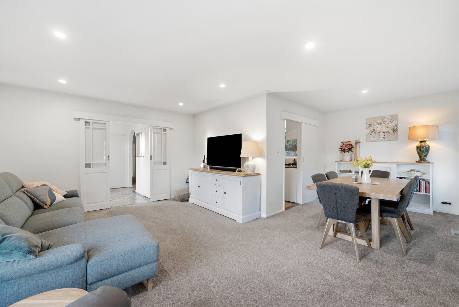 Gallery: 20 Hillcrest Avenue