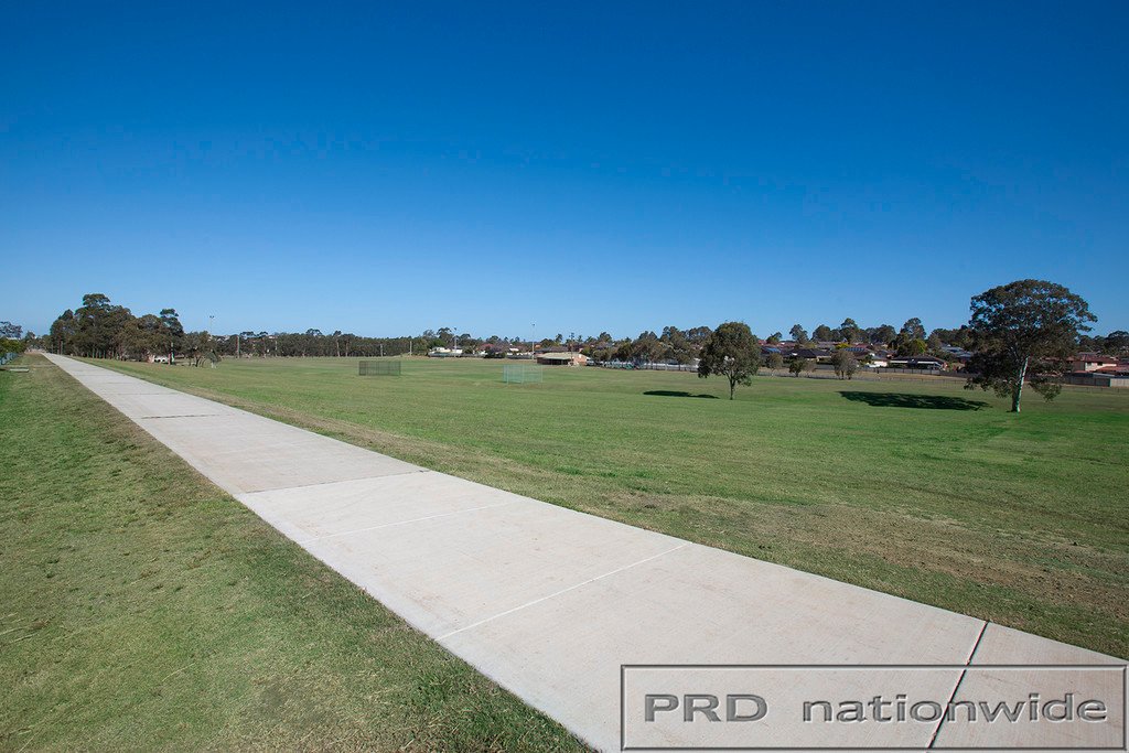 20 Hillgate Drive THORNTON 2