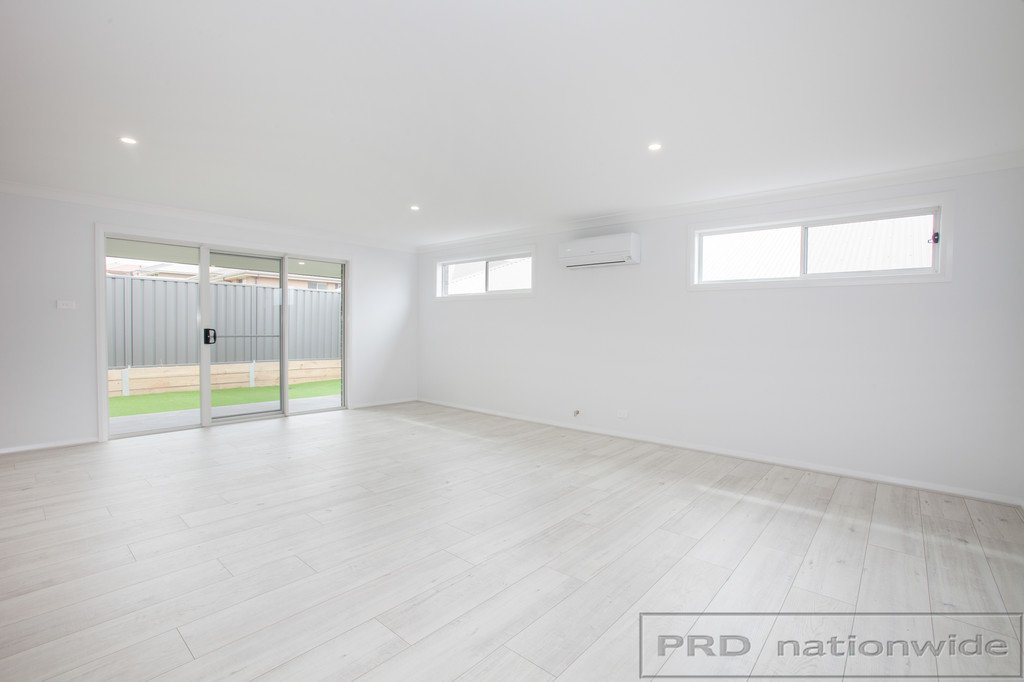 20 Hillgate Drive THORNTON 4