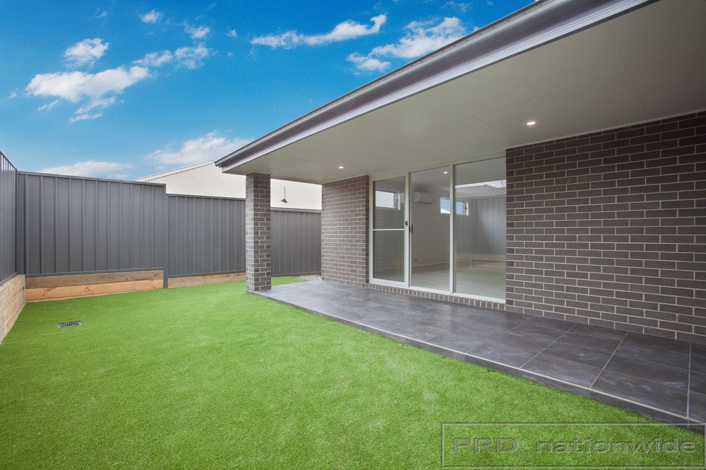 20 Hillgate Drive THORNTON 7