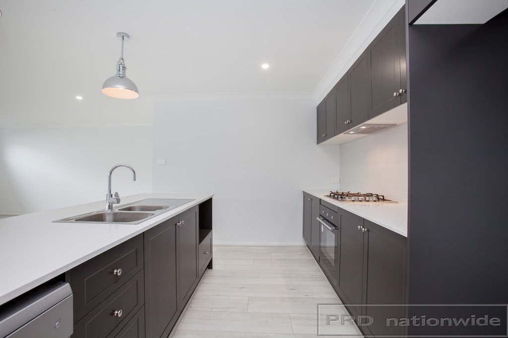 20 Hillgate Drive THORNTON 10