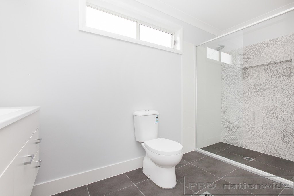 20 Hillgate Drive THORNTON 16