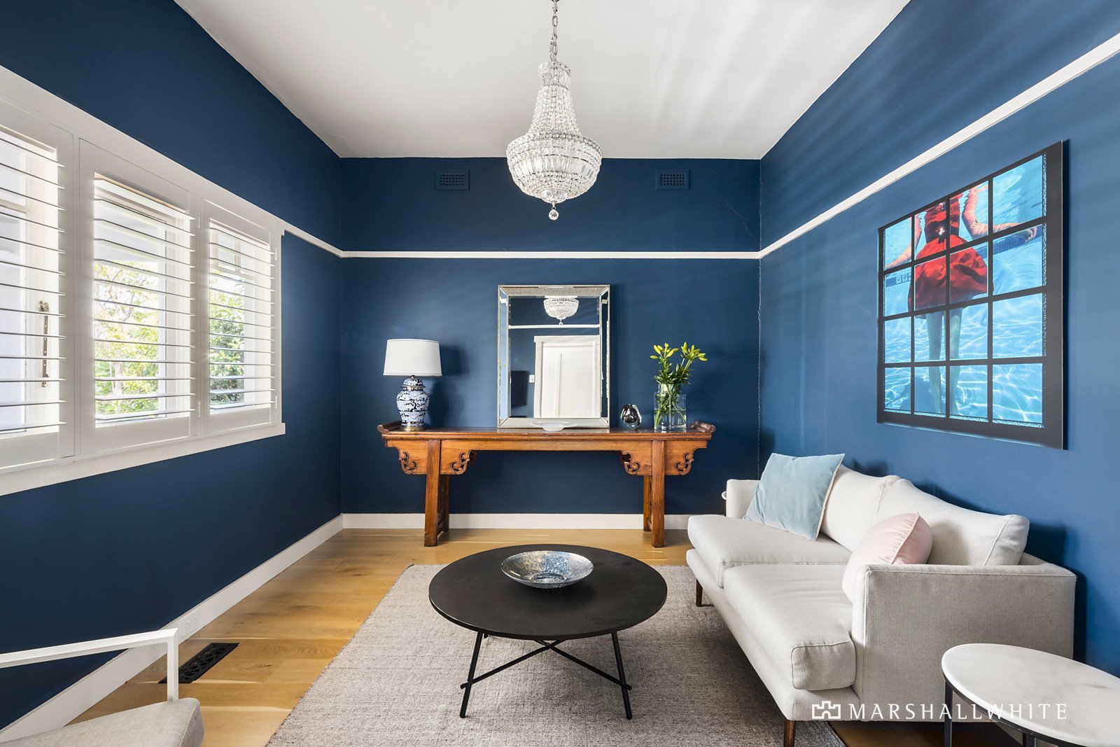 20 Hillside Parade, Glen Iris, VIC