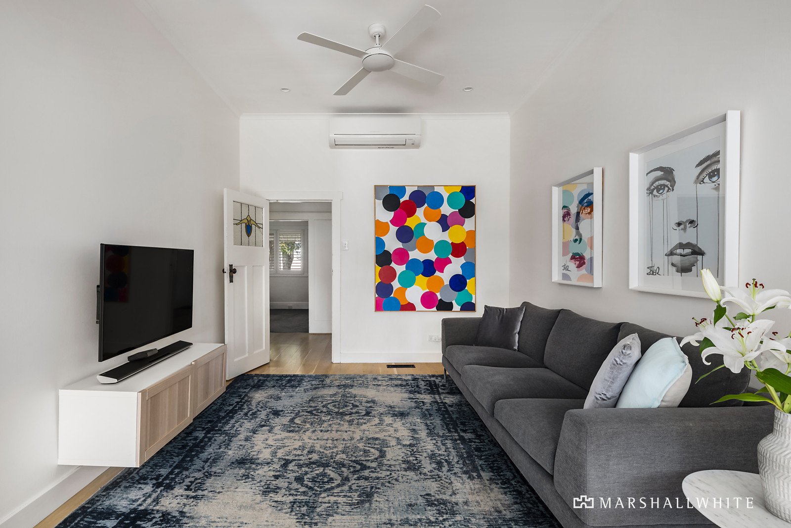 20 Hillside Parade, Glen Iris, VIC