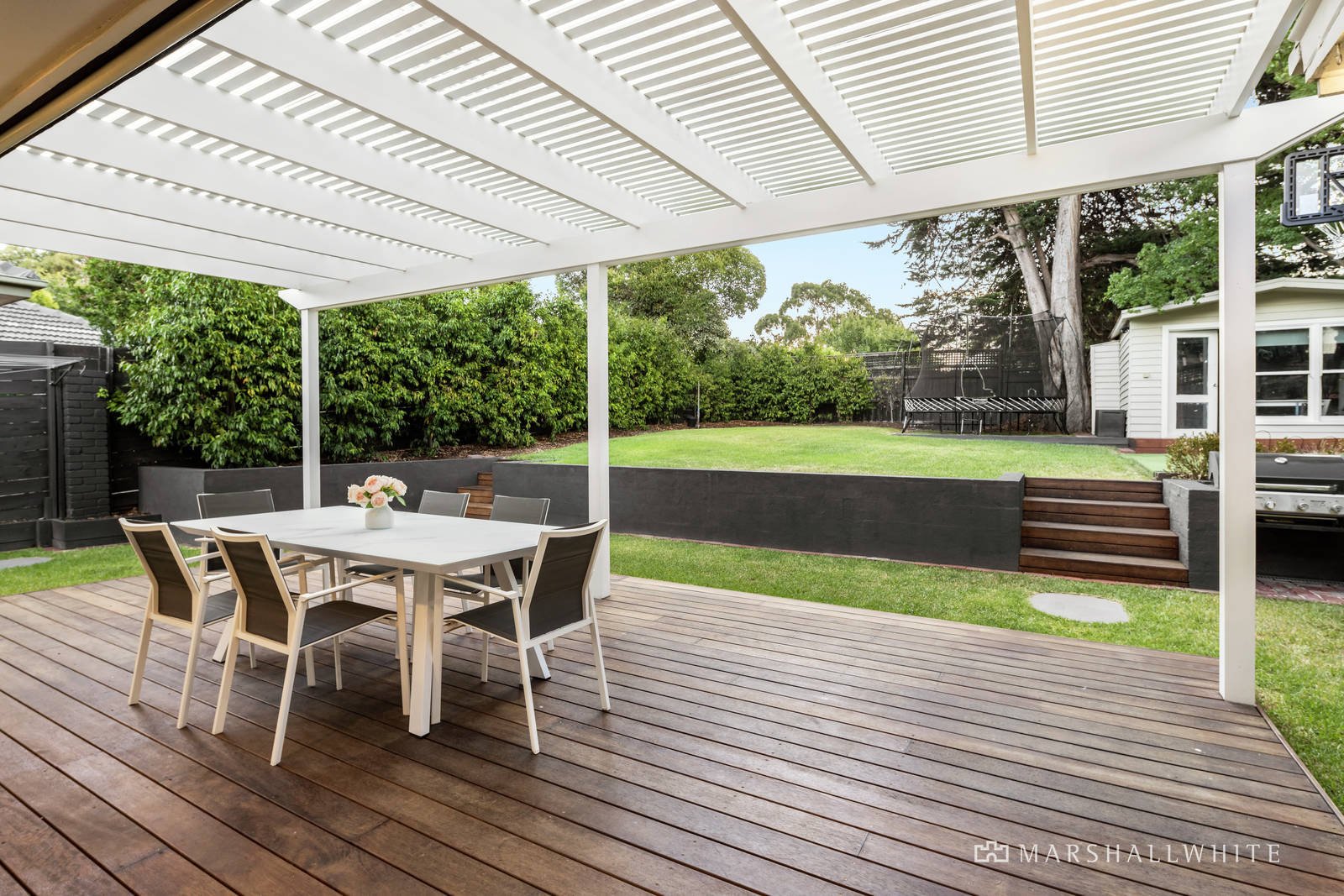 20 Hillside Parade, Glen Iris, VIC