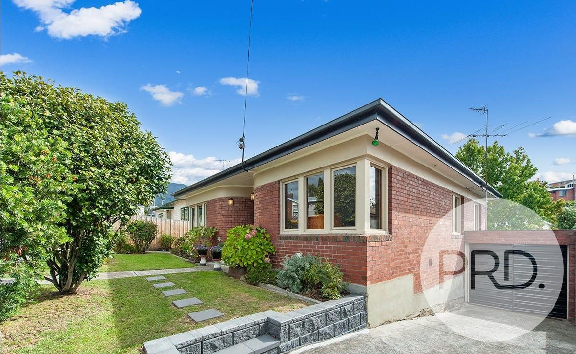 20 Hilton Road CLAREMONT 1