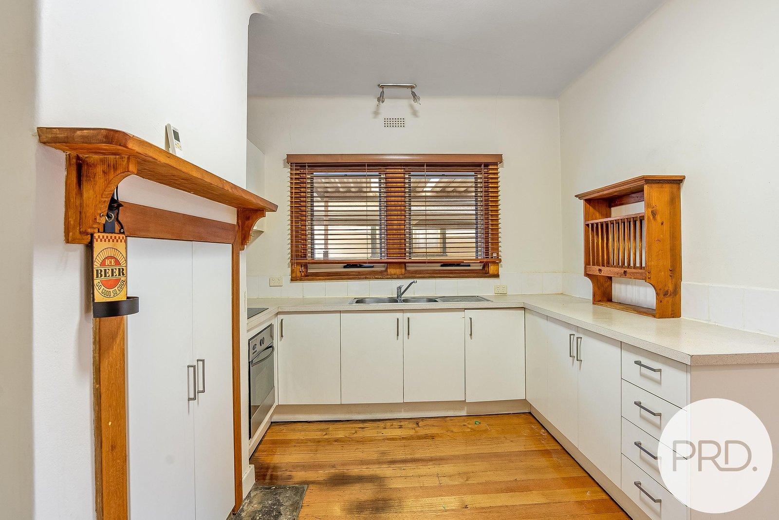 20 Hilton Road CLAREMONT 2