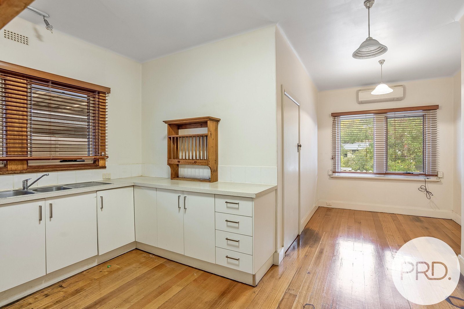 20 Hilton Road CLAREMONT 3
