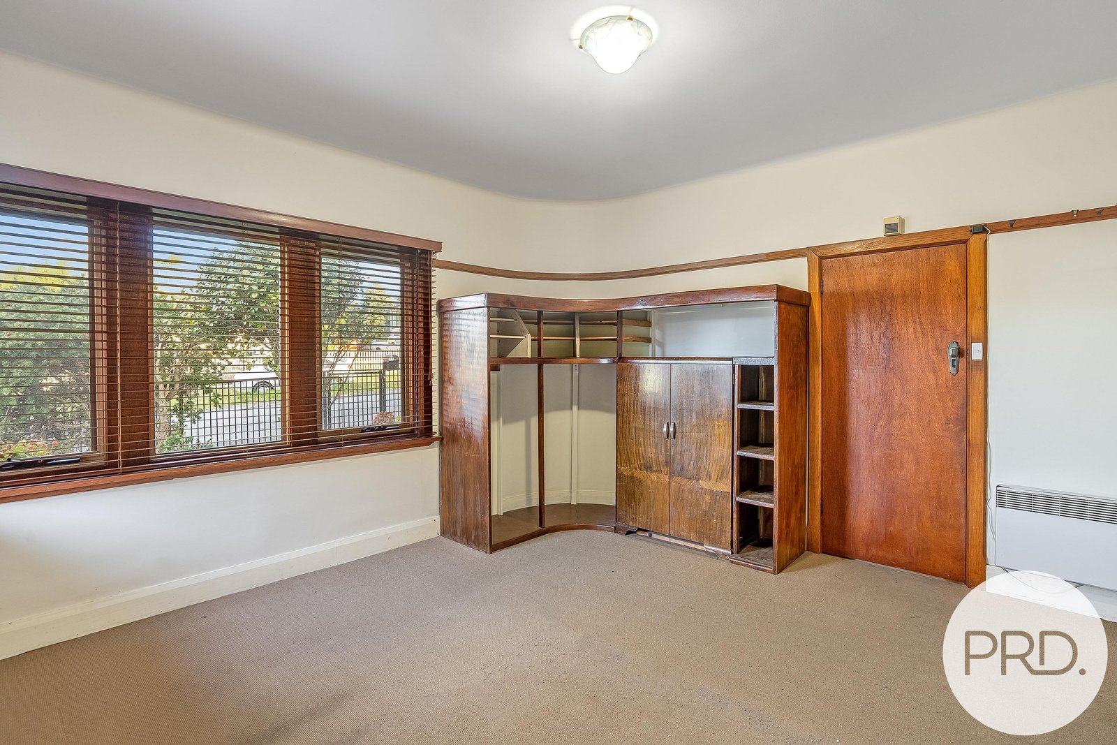 20 Hilton Road CLAREMONT 5