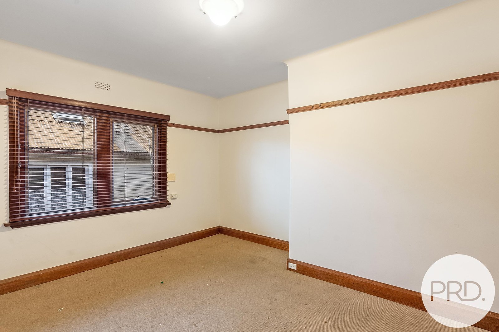 20 Hilton Road CLAREMONT 6