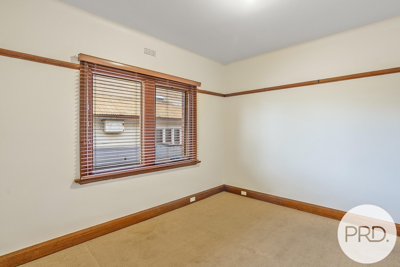 20 Hilton Road CLAREMONT 7