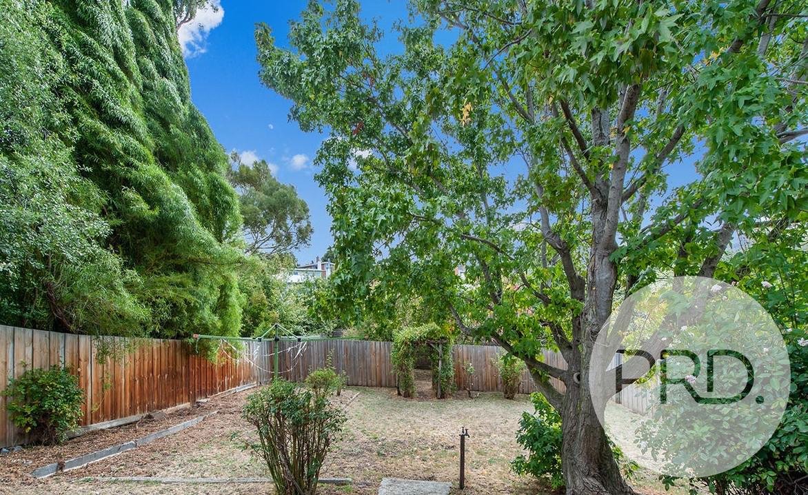 20 Hilton Road CLAREMONT 10