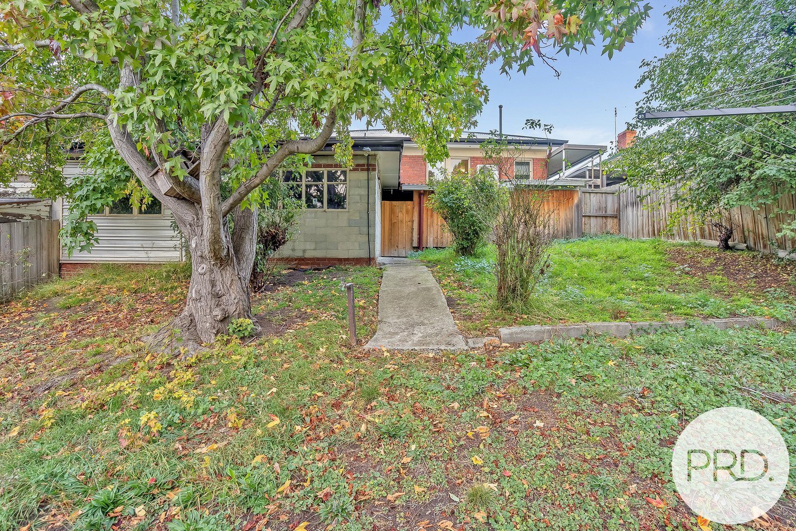 20 Hilton Road CLAREMONT 11
