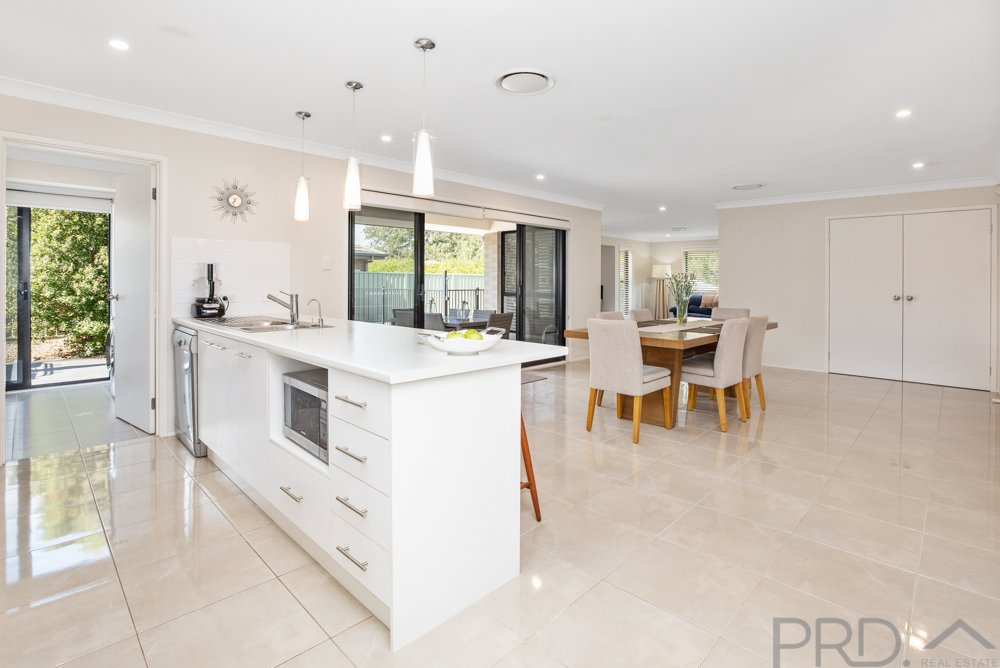 20 Hinchinbrook Close ASHTONFIELD 4