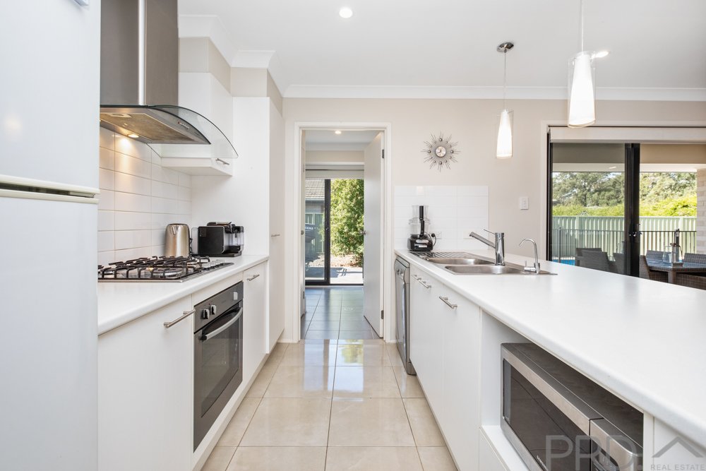 20 Hinchinbrook Close ASHTONFIELD 6