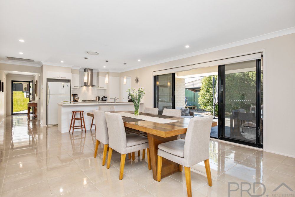 20 Hinchinbrook Close ASHTONFIELD 7