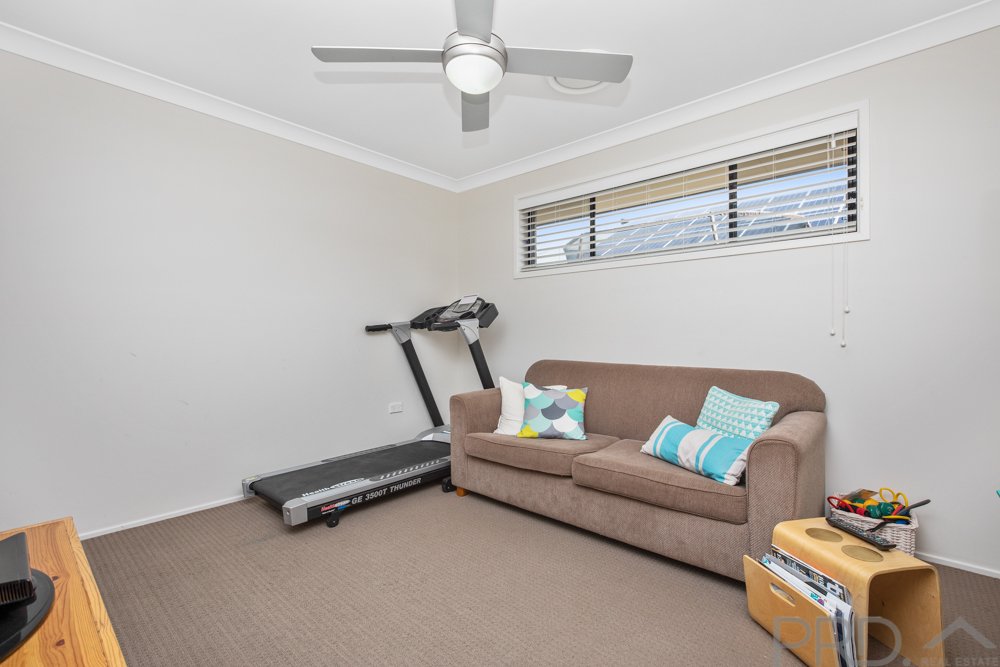 20 Hinchinbrook Close ASHTONFIELD 8