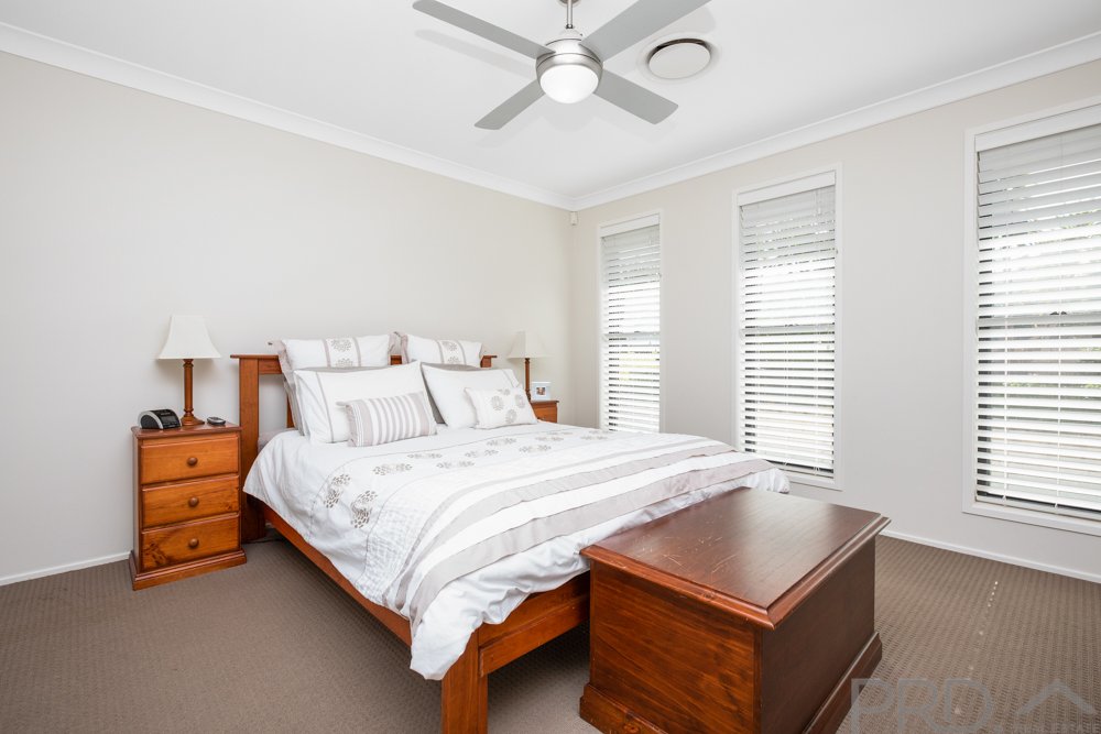 20 Hinchinbrook Close ASHTONFIELD 9