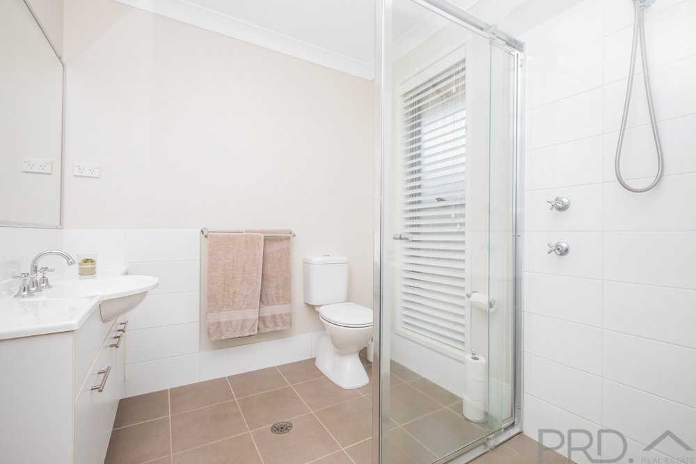 20 Hinchinbrook Close ASHTONFIELD 10