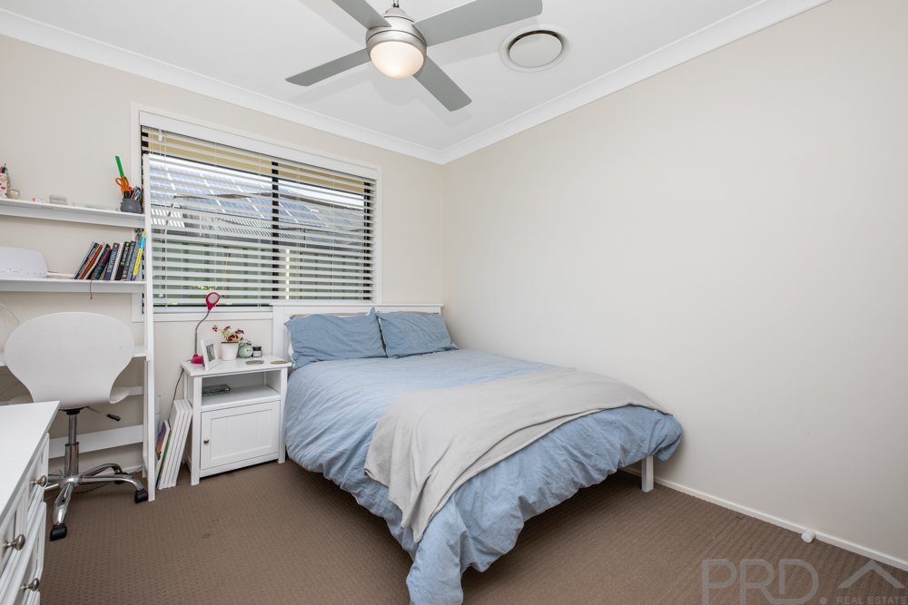 20 Hinchinbrook Close ASHTONFIELD 11