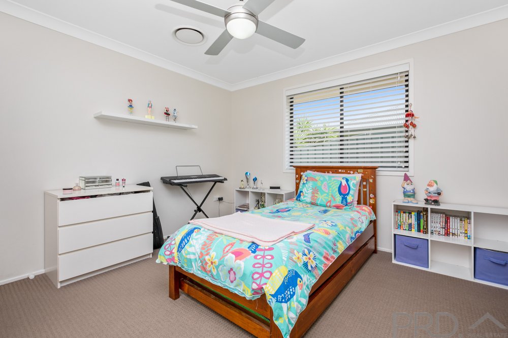 20 Hinchinbrook Close ASHTONFIELD 12