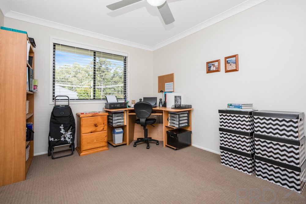 20 Hinchinbrook Close ASHTONFIELD 13