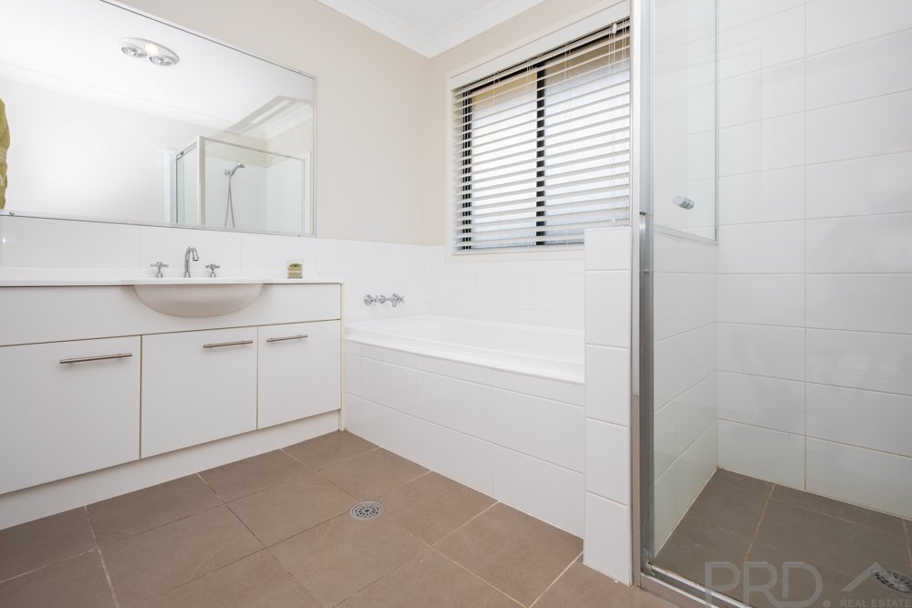 20 Hinchinbrook Close ASHTONFIELD 14