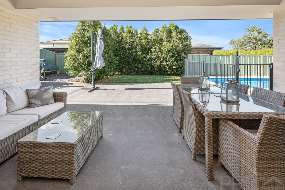 20 Hinchinbrook Close ASHTONFIELD 15