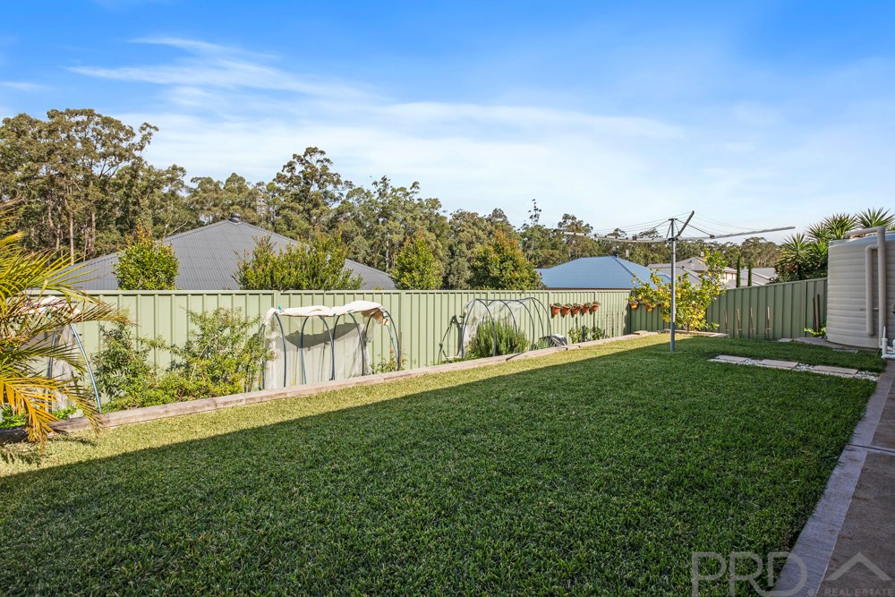20 Hinchinbrook Close ASHTONFIELD 19