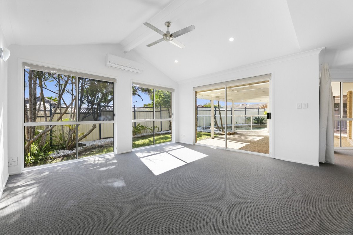 20 Hindmarsh Court Robina 1