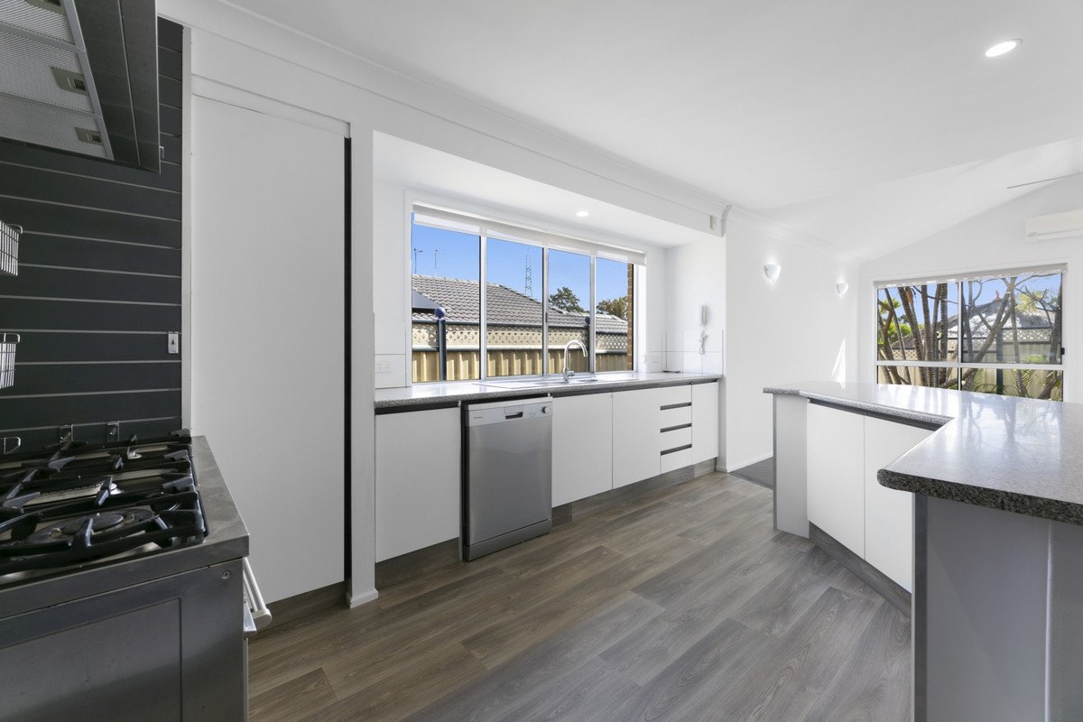 20 Hindmarsh Court Robina 6