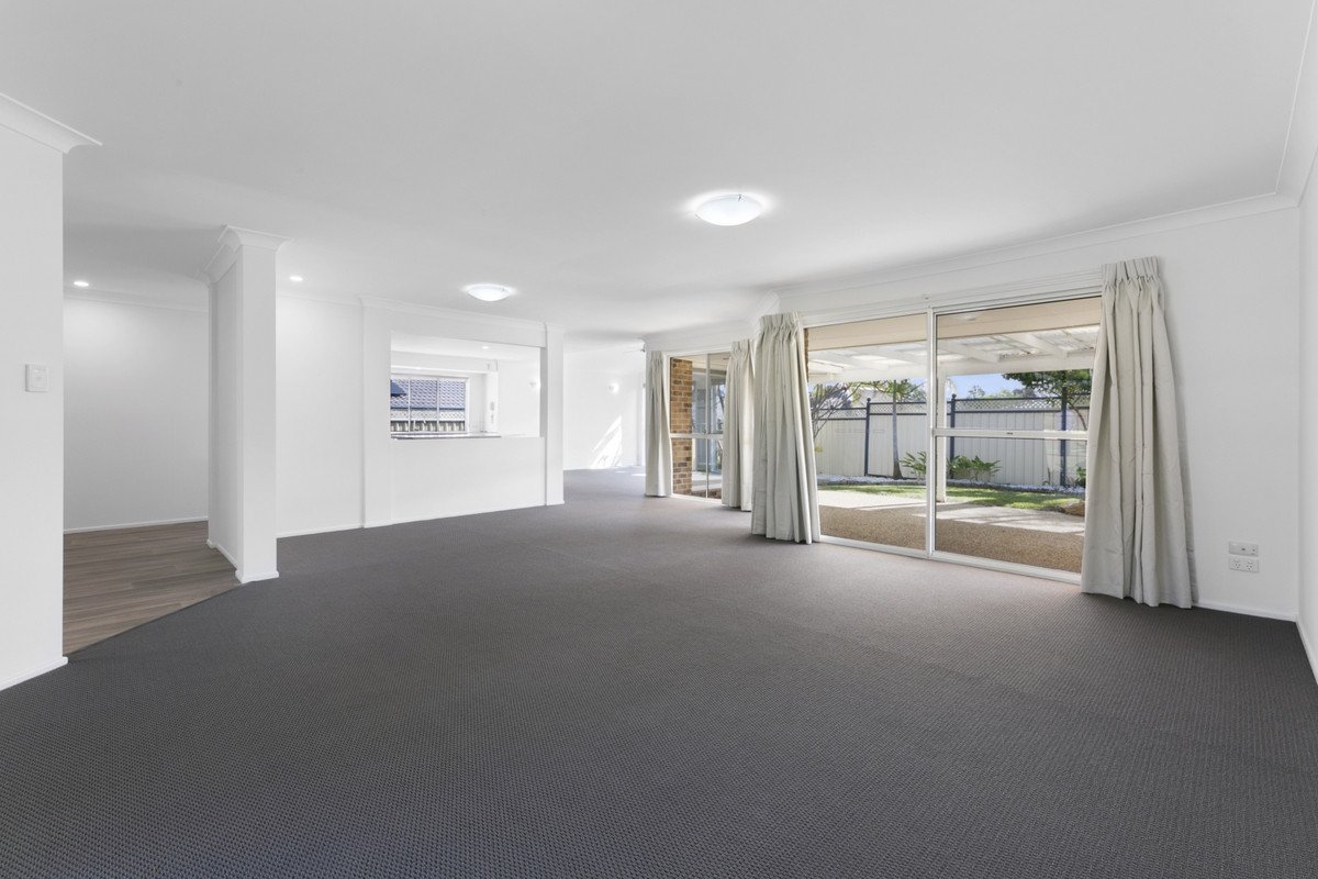 20 Hindmarsh Court Robina 7