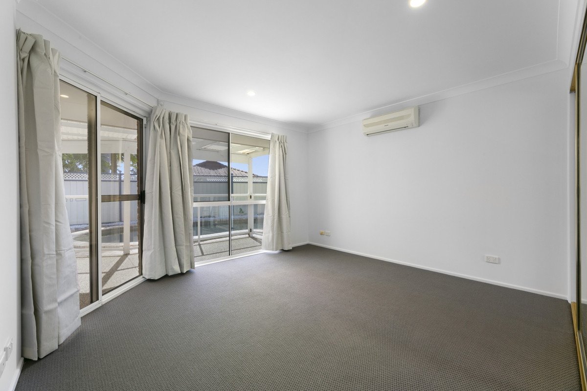20 Hindmarsh Court Robina 9