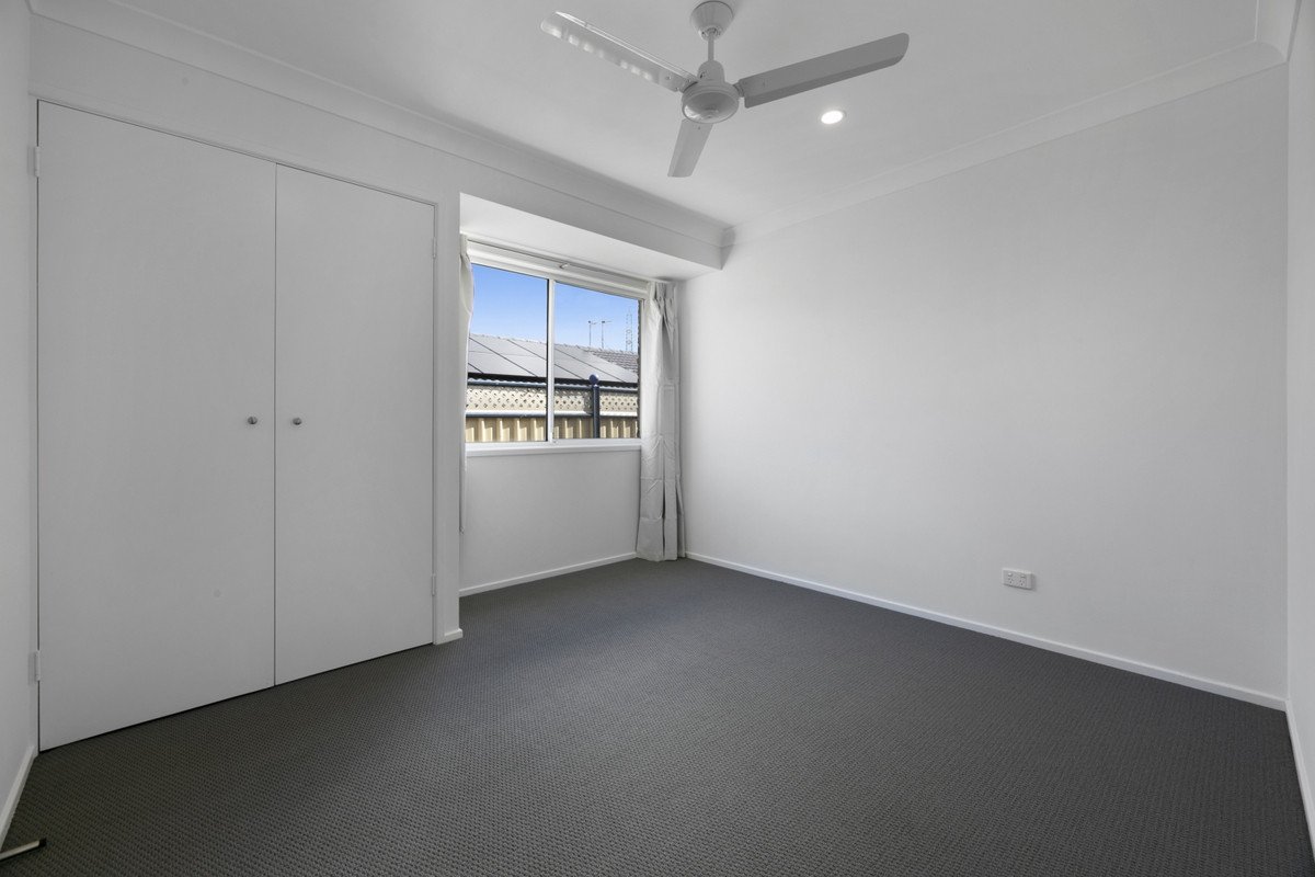 20 Hindmarsh Court Robina 11
