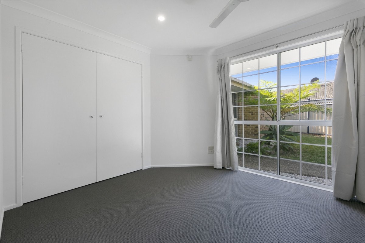 20 Hindmarsh Court Robina 12