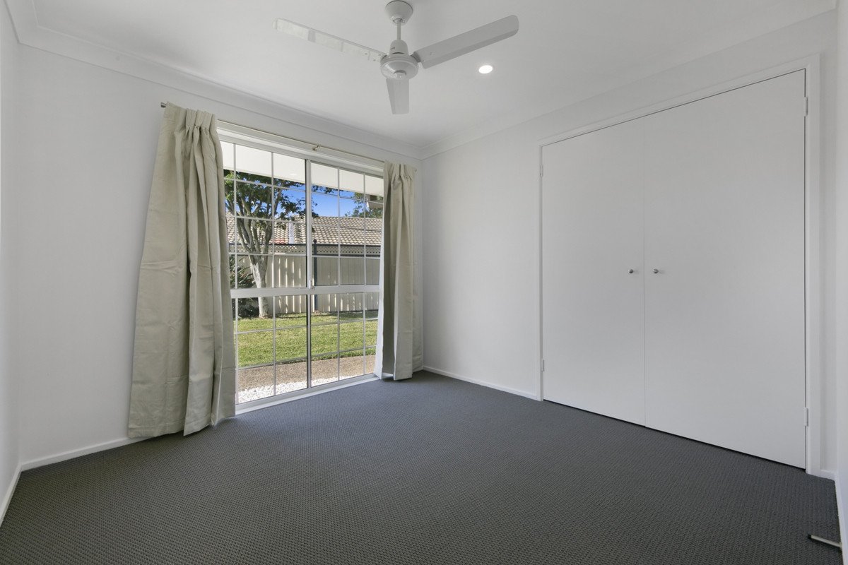 20 Hindmarsh Court Robina 14