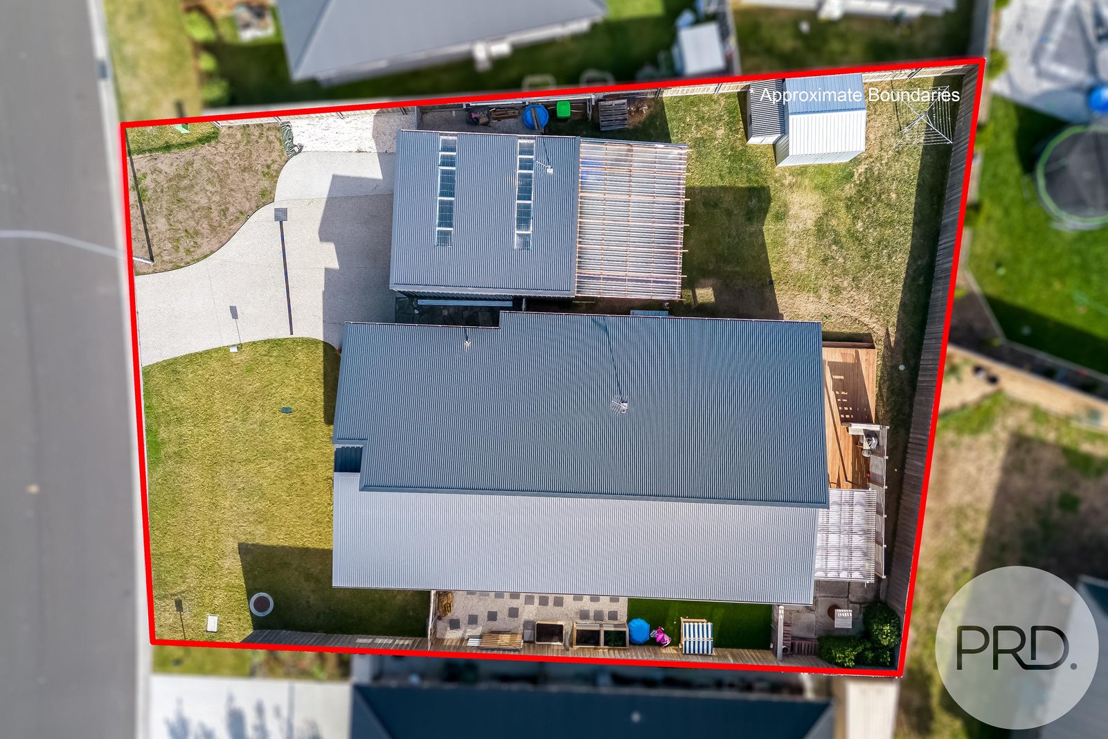 20 Hollingsworth Street BRIGHTON 2